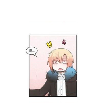 第73话10