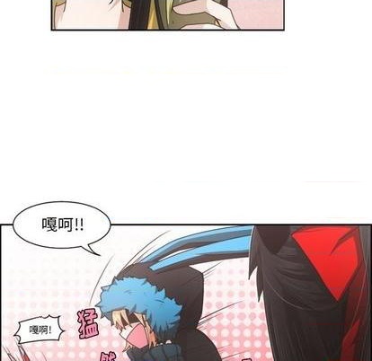 第74话21