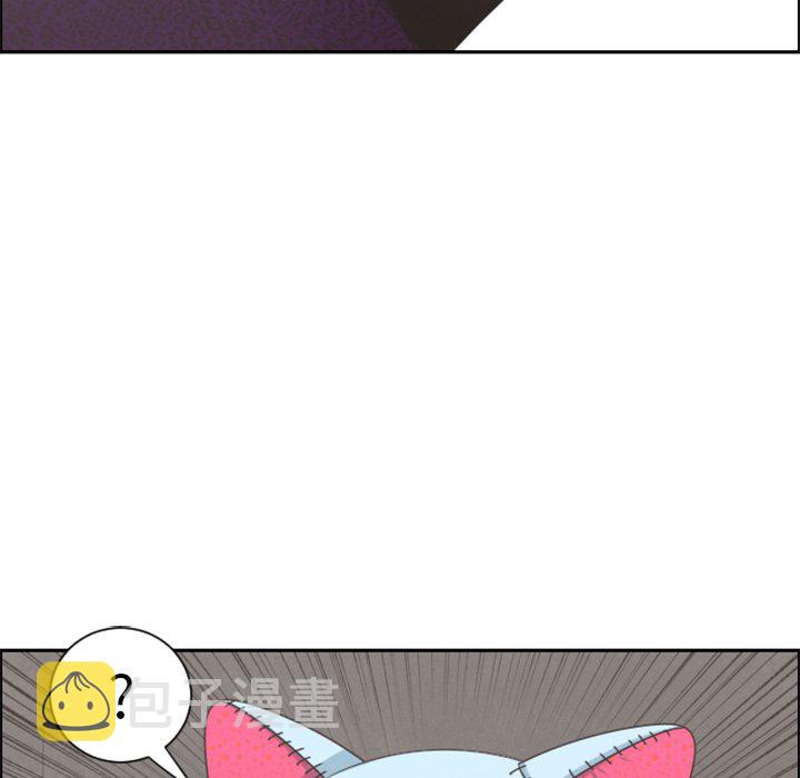 第 104 话64