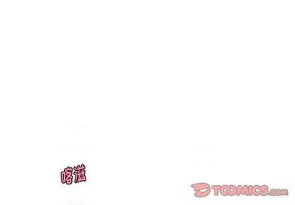 第60话0