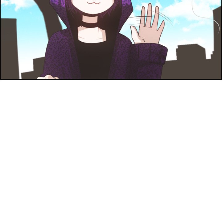 第 104 话75