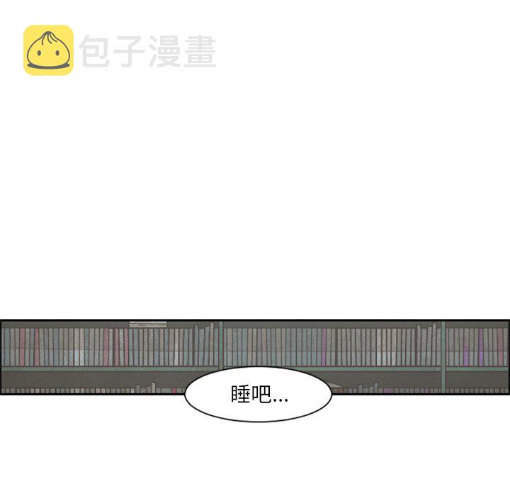 第 104 话38