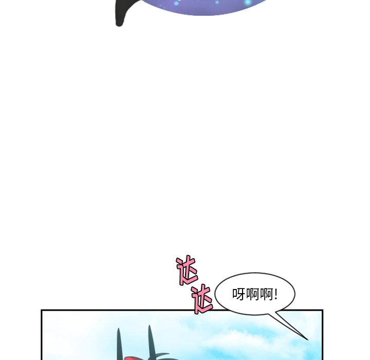 第 85 话32