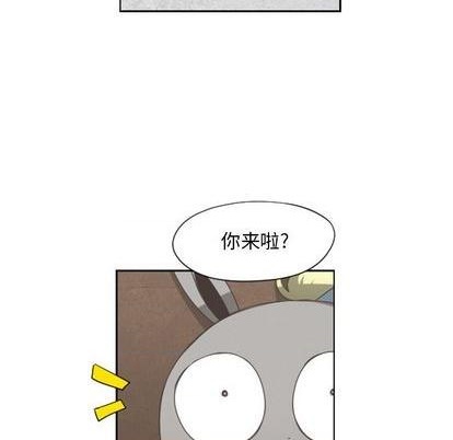 第62话8