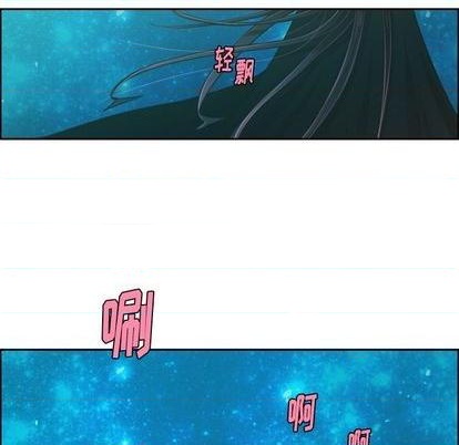 第68话46