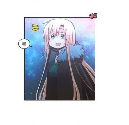第75话60