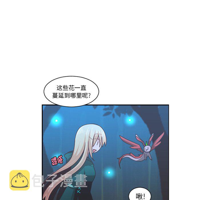 第 102 话12