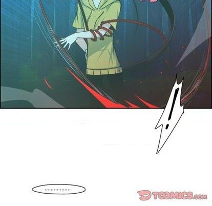 第71话65