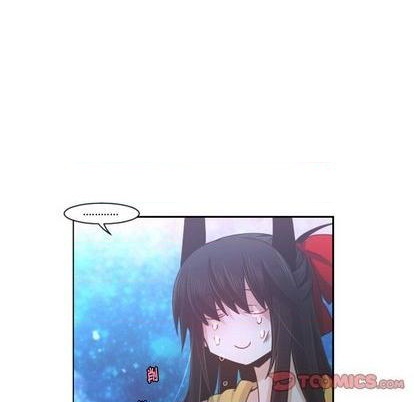 第76话17