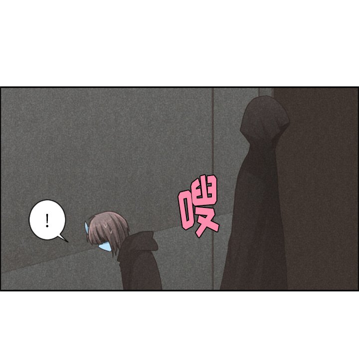 第 100 话74