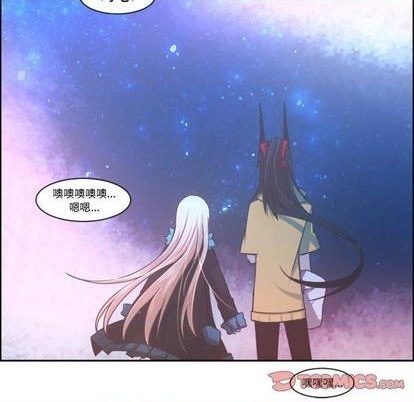 第75话55