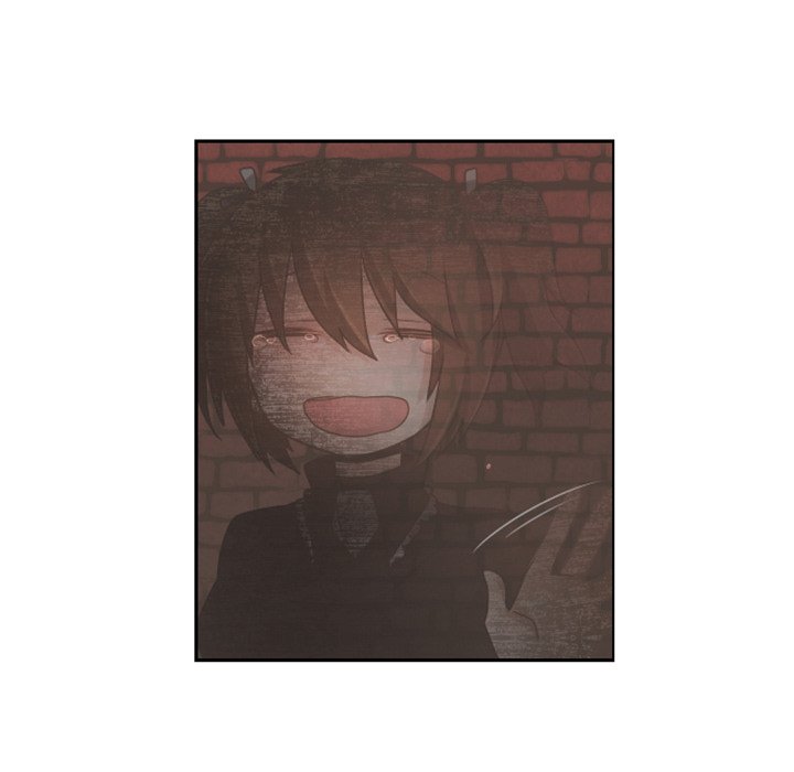 第 104 话76