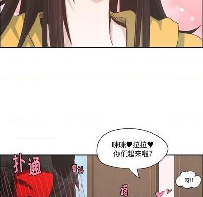 第62话62