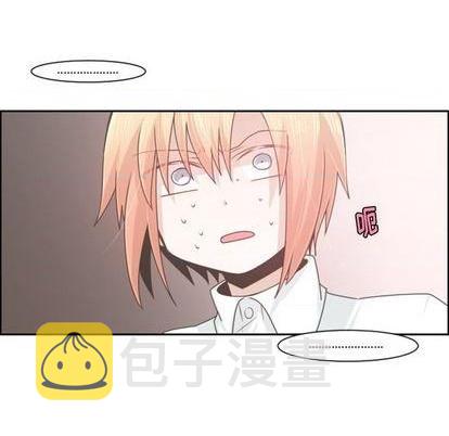 第72话37