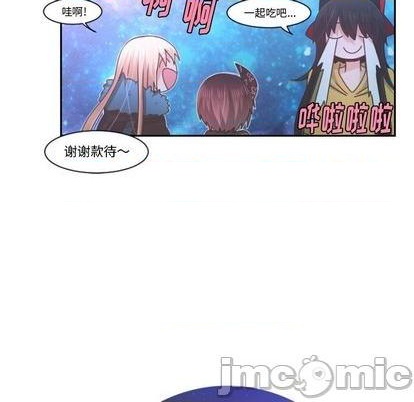 第76话14