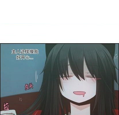 第65话16