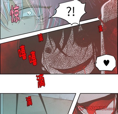 第27话15
