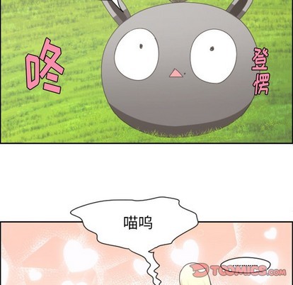 第45话34