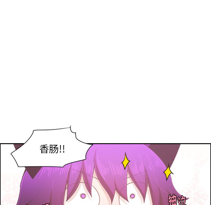 第 105 话72