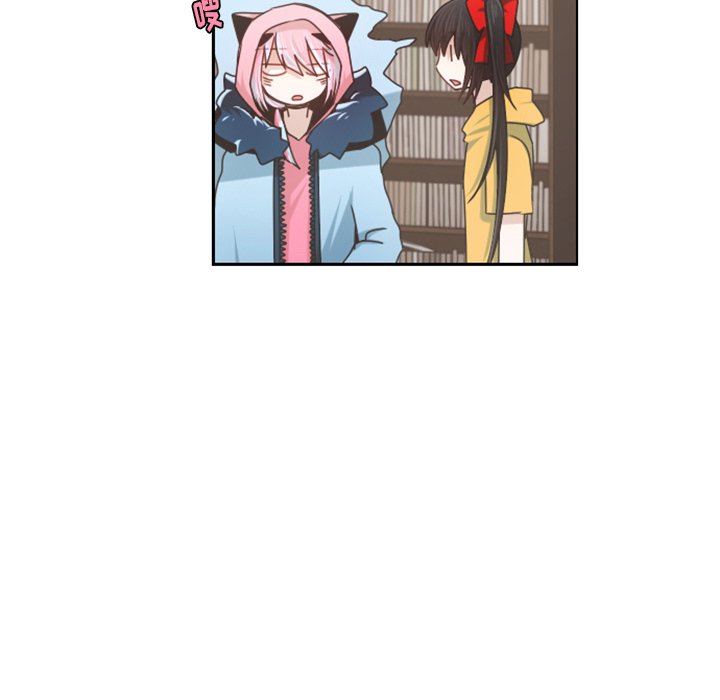 第 97 话18