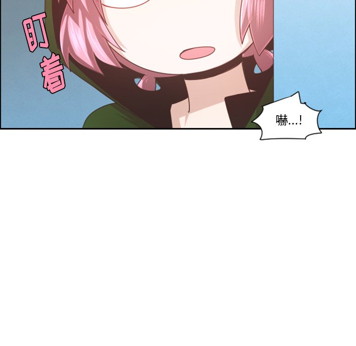 第 96 话30