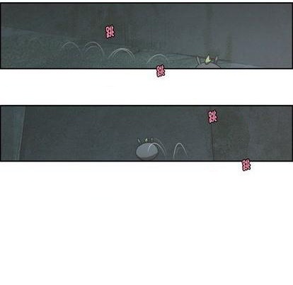 第62话6