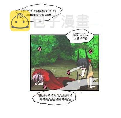 第64话15