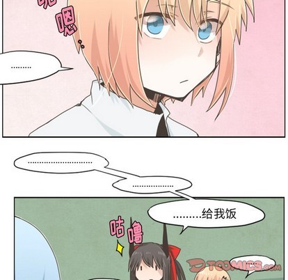第27话6