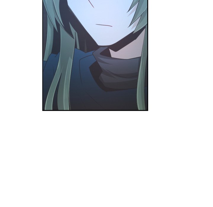 第 92 话66