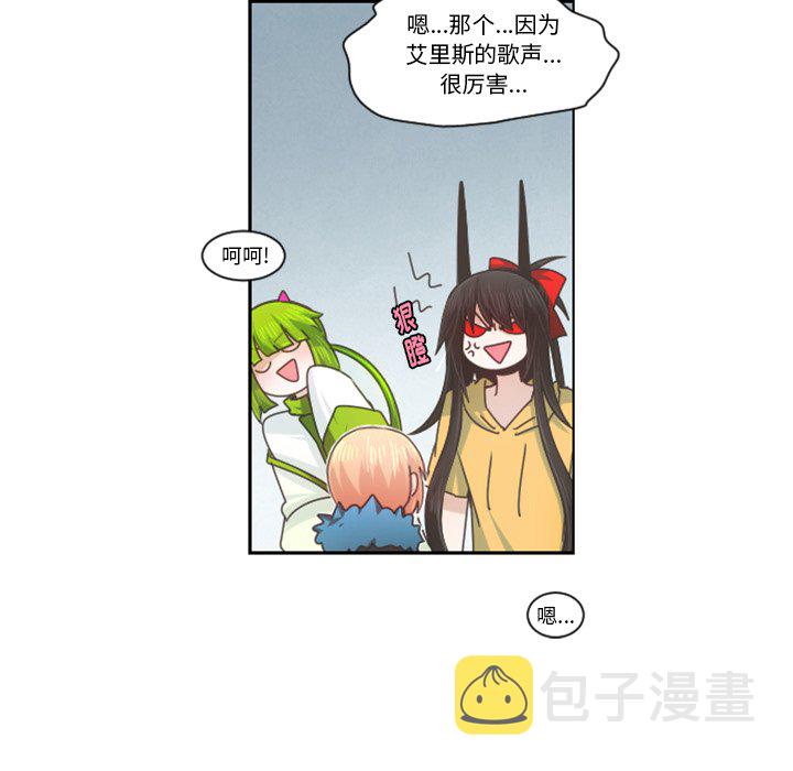第 91 话8