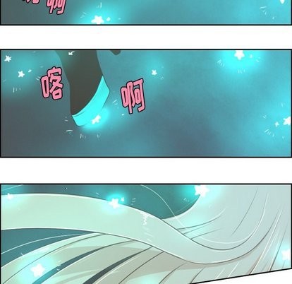 第9话25