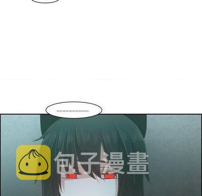 第80话60
