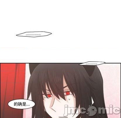 第78话44