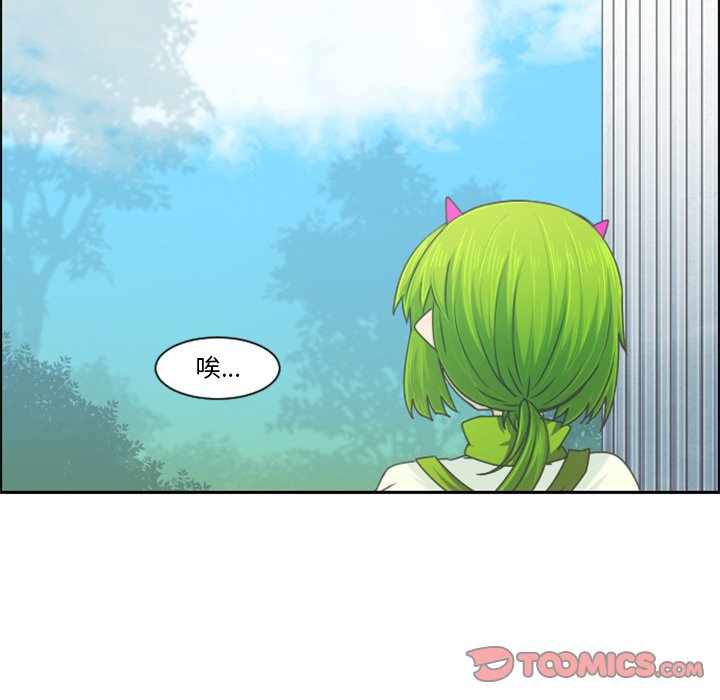 第 90 话5