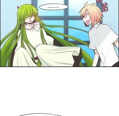 第65话43