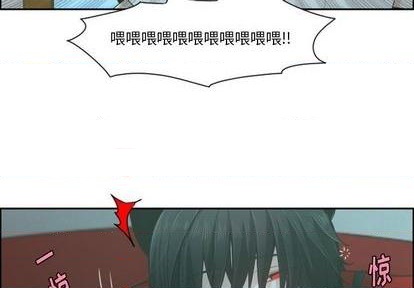 第65话2