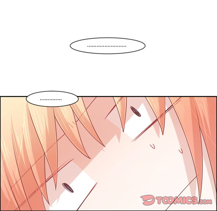 第 84 话41
