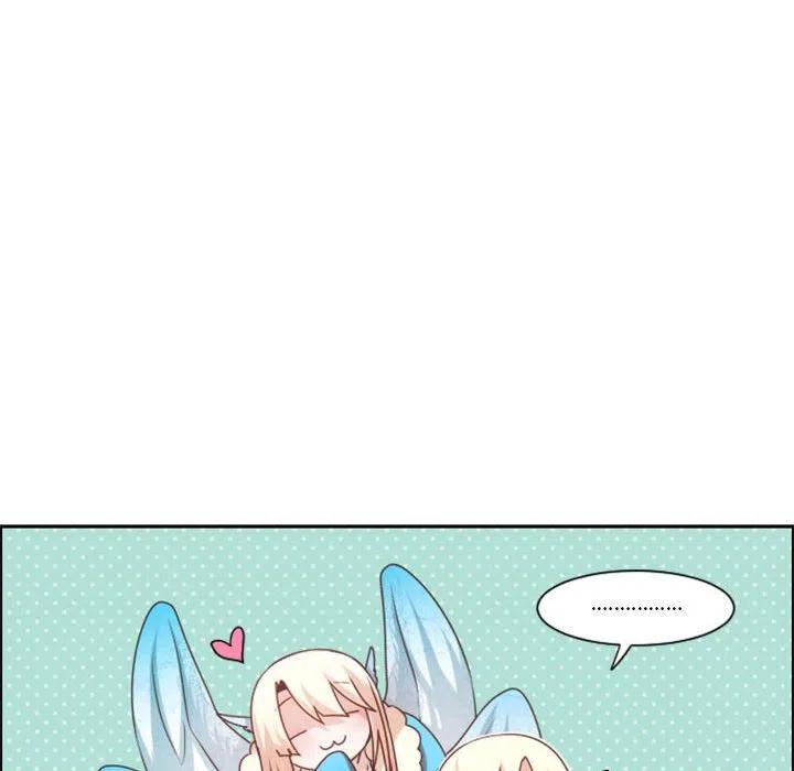 第 109 话63