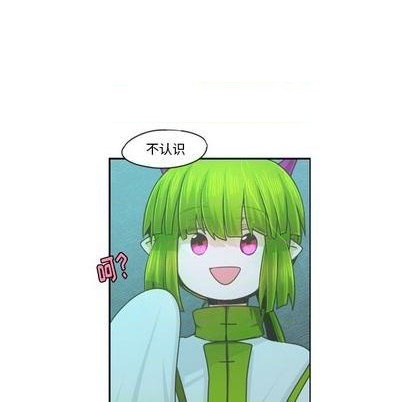 第66话51