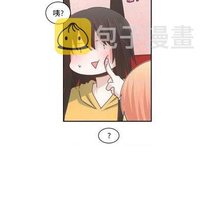 第78话6