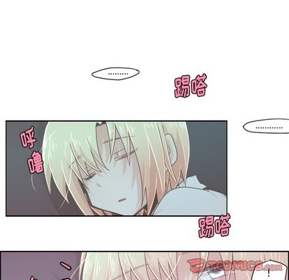 第34话14