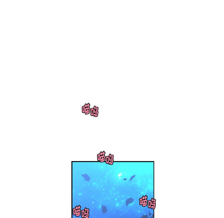第 86 话44