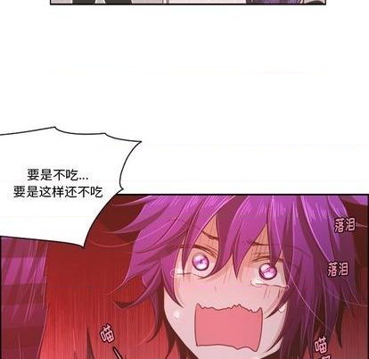 第63话57