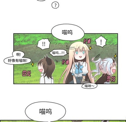 第45话33