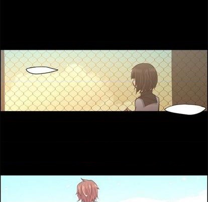 第54话25