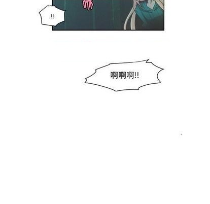 第69话32
