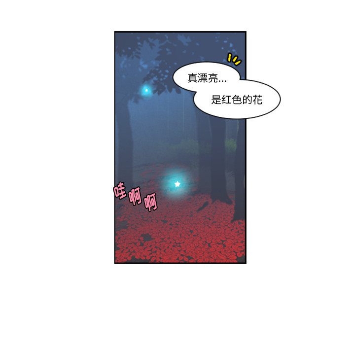 第 102 话11