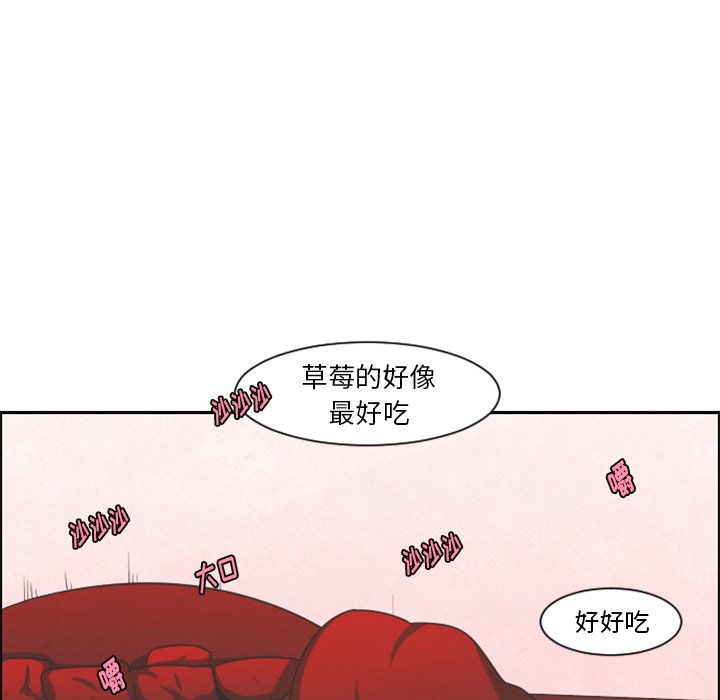 第 89 话39