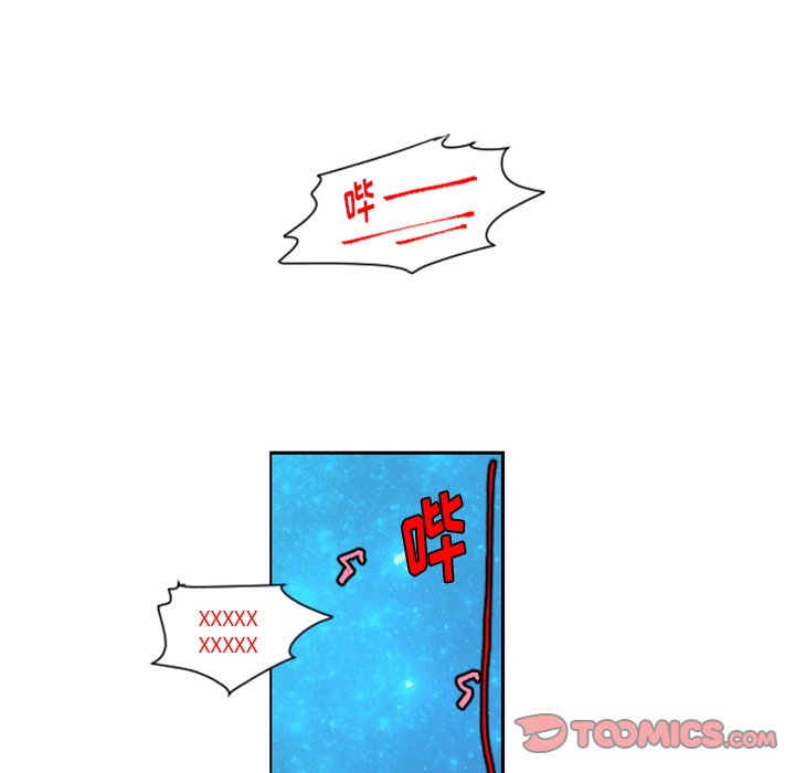 第 91 话49