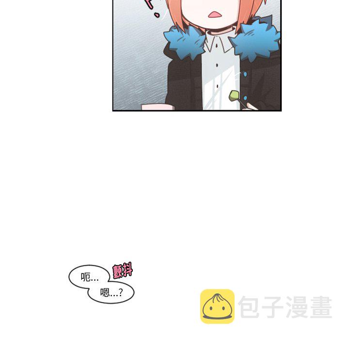 第 92 话32